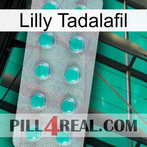 Lilly Tadalafil 28.jpg